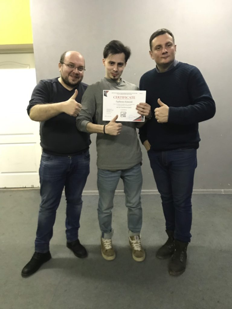 Title: MSDI.BY - Актерское мастерство в Минске, Актерские курсы в Минске, Театр в Минске Description: Актерское мастерство в Минске, Театральная студия в Минске, Актерские курсы в Минске, Ораторский курс, Курсы техники речи, курсы в Минске, Онлайн обучение, Обучающая платформа, Театр на Немиге