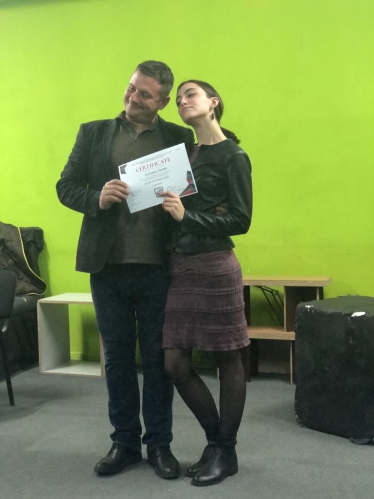 Title: MSDI.BY - Актерское мастерство в Минске, Актерские курсы в Минске, Театр в Минске Description: Актерское мастерство в Минске, Театральная студия в Минске, Актерские курсы в Минске, Ораторский курс, Курсы техники речи, курсы в Минске, Онлайн обучение, Обучающая платформа, Театр на Немиге