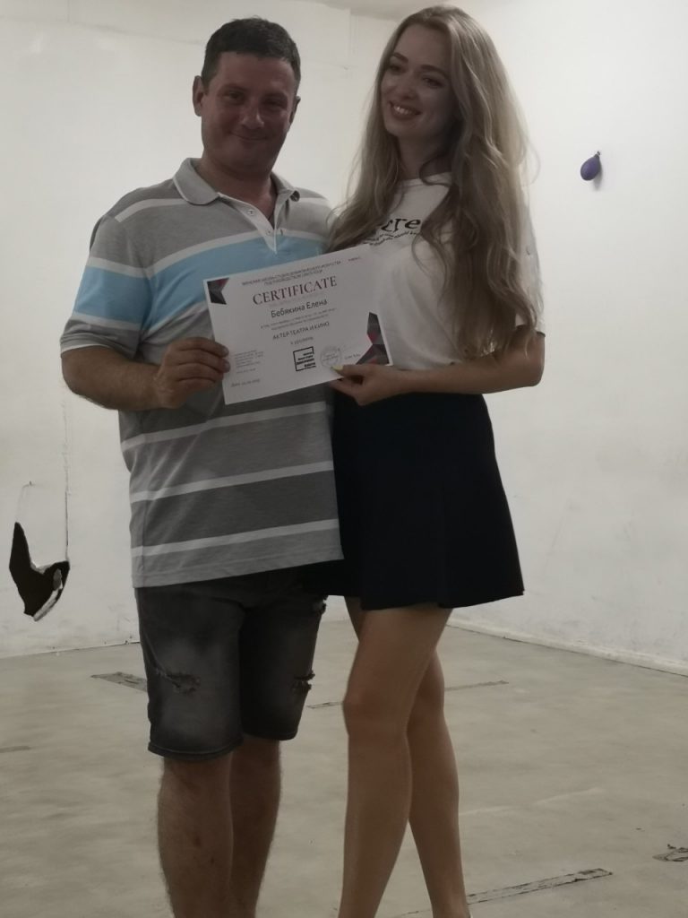 Title: MSDI.BY - Актерское мастерство в Минске, Актерские курсы в Минске, Театр в Минске Description: Актерское мастерство в Минске, Театральная студия в Минске, Актерские курсы в Минске, Ораторский курс, Курсы техники речи, курсы в Минске, Онлайн обучение, Обучающая платформа, Театр на Немиге