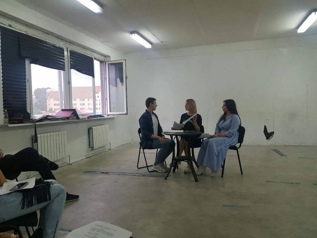 Title: MSDI.BY - Актерское мастерство в Минске, Актерские курсы в Минске, Театр в Минске Description: Актерское мастерство в Минске, Театральная студия в Минске, Актерские курсы в Минске, Ораторский курс, Курсы техники речи, курсы в Минске, Онлайн обучение, Обучающая платформа, Театр на Немиге