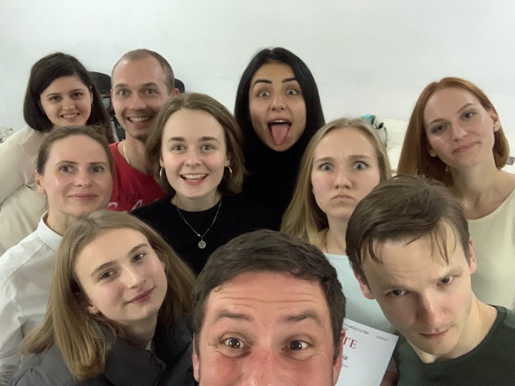 Title: MSDI.BY - Актерское мастерство в Минске, Актерские курсы в Минске, Театр в Минске Description: Актерское мастерство в Минске, Театральная студия в Минске, Актерские курсы в Минске, Ораторский курс, Курсы техники речи, курсы в Минске, Онлайн обучение, Обучающая платформа, Театр на Немиге