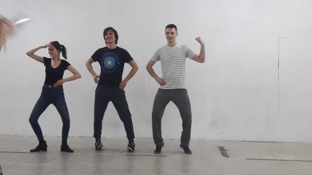 Title: MSDI.BY - Актерское мастерство в Минске, Актерские курсы в Минске, Театр в Минске Description: Актерское мастерство в Минске, Театральная студия в Минске, Актерские курсы в Минске, Ораторский курс, Курсы техники речи, курсы в Минске, Онлайн обучение, Обучающая платформа, Театр на Немиге