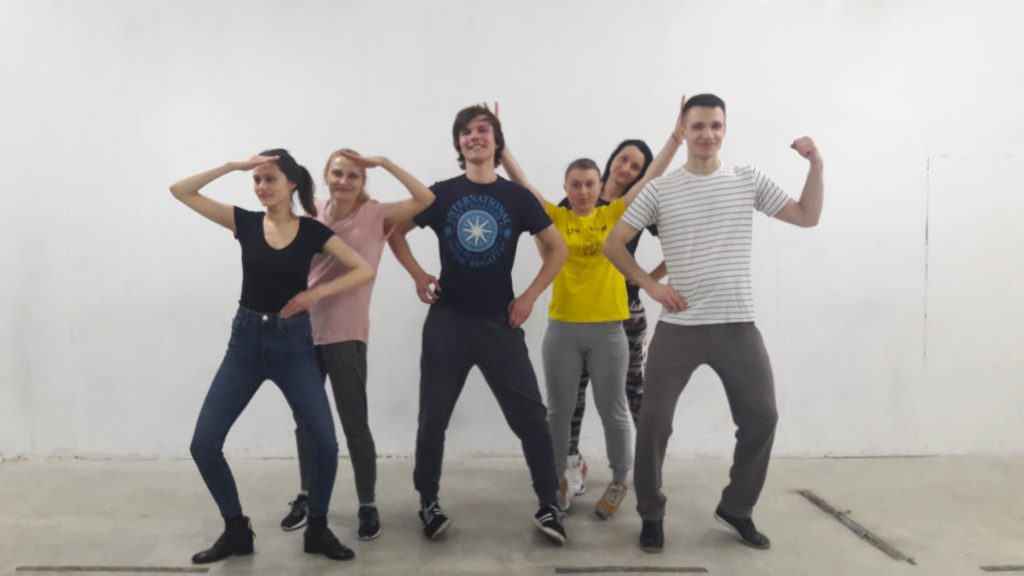 Title: MSDI.BY - Актерское мастерство в Минске, Актерские курсы в Минске, Театр в Минске Description: Актерское мастерство в Минске, Театральная студия в Минске, Актерские курсы в Минске, Ораторский курс, Курсы техники речи, курсы в Минске, Онлайн обучение, Обучающая платформа, Театр на Немиге