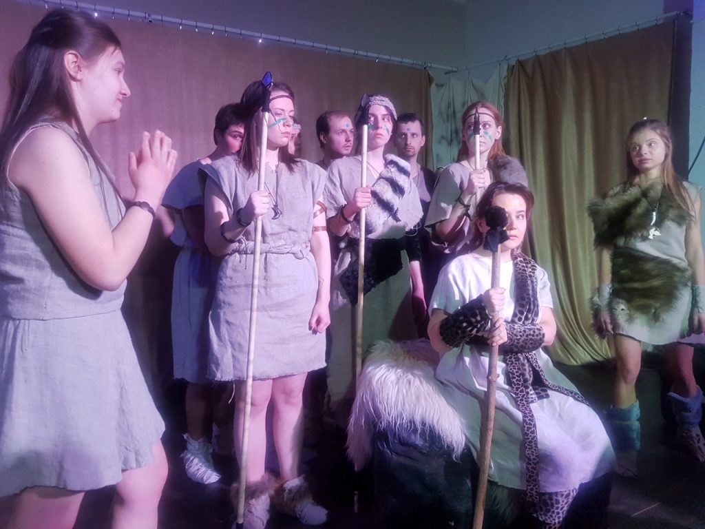 Title: MSDI.BY - Актерское мастерство в Минске, Актерские курсы в Минске, Театр в Минске Description: Актерское мастерство в Минске, Театральная студия в Минске, Актерские курсы в Минске, Ораторский курс, Курсы техники речи, курсы в Минске, Онлайн обучение, Обучающая платформа, Театр на Немиге