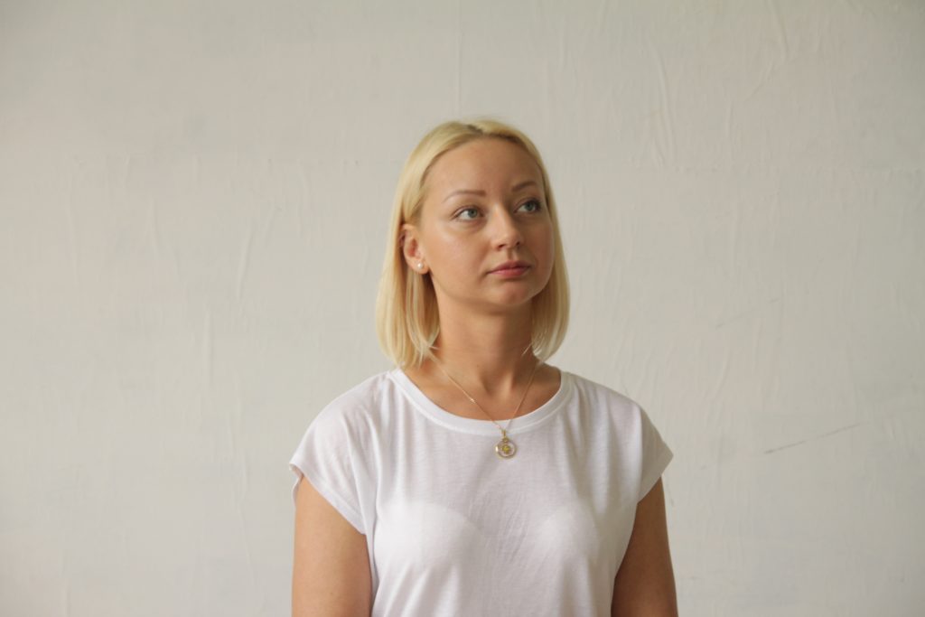 Title: MSDI.BY - Актерское мастерство в Минске, Актерские курсы в Минске, Театр в Минске Description: Актерское мастерство в Минске, Театральная студия в Минске, Актерские курсы в Минске, Ораторский курс, Курсы техники речи, курсы в Минске, Онлайн обучение, Обучающая платформа, Театр на Немиге