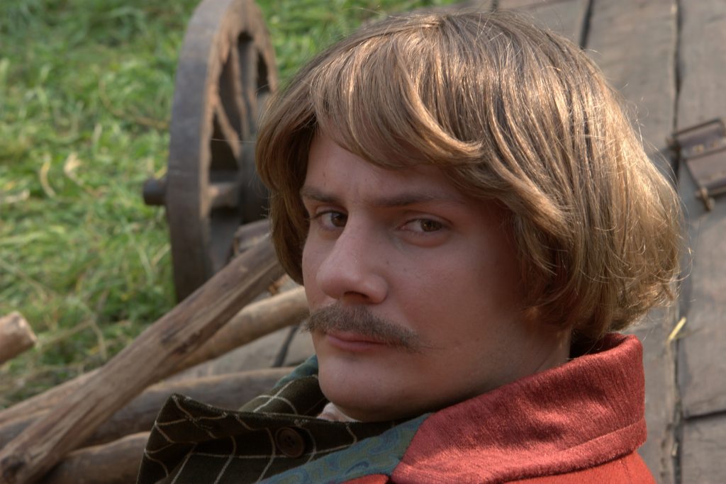 Title: MSDI.BY - Актерское мастерство в Минске, Актерские курсы в Минске, Театр в Минске Description: Актерское мастерство в Минске, Театральная студия в Минске, Актерские курсы в Минске, Ораторский курс, Курсы техники речи, курсы в Минске, Онлайн обучение, Обучающая платформа, Театр на Немиге