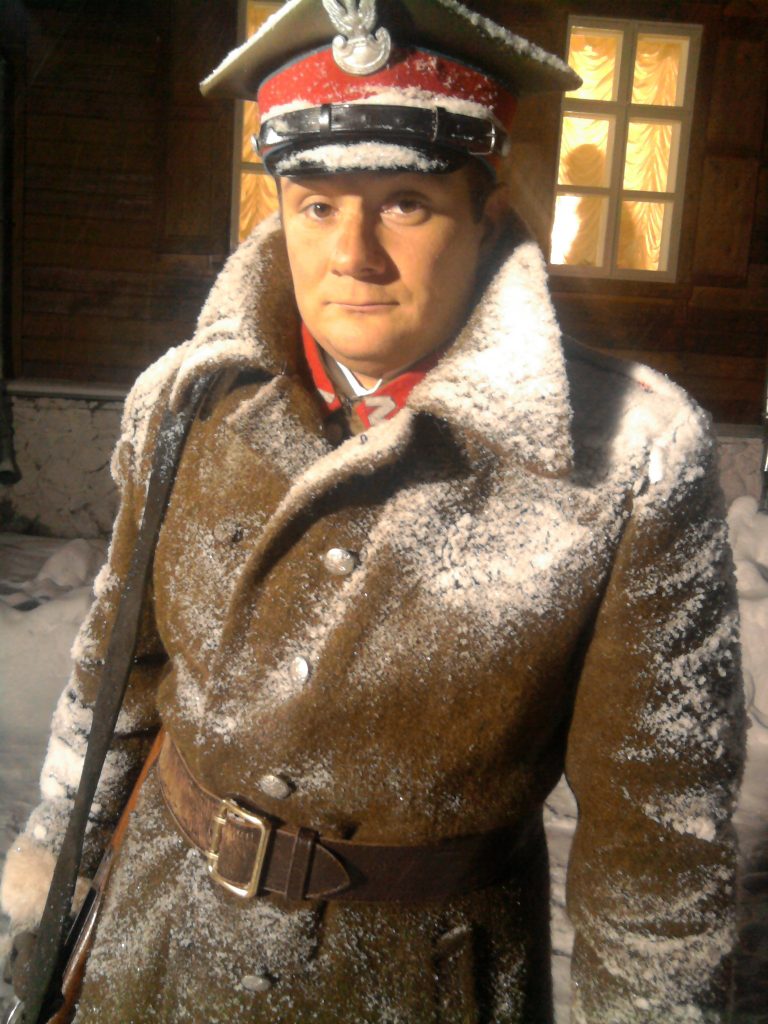 Title: MSDI.BY - Актерское мастерство в Минске, Актерские курсы в Минске, Театр в Минске Description: Актерское мастерство в Минске, Театральная студия в Минске, Актерские курсы в Минске, Ораторский курс, Курсы техники речи, курсы в Минске, Онлайн обучение, Обучающая платформа, Театр на Немиге