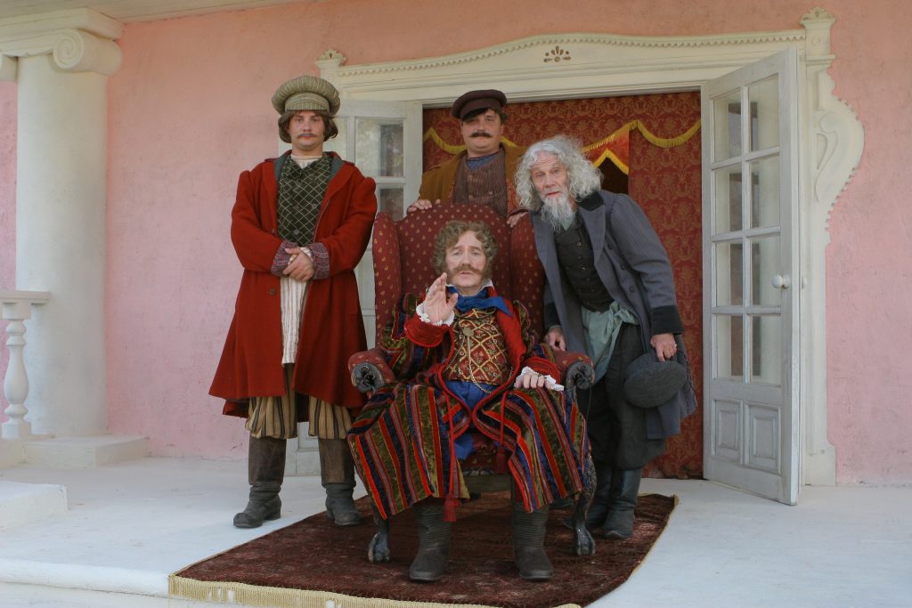 Title: MSDI.BY - Актерское мастерство в Минске, Актерские курсы в Минске, Театр в Минске Description: Актерское мастерство в Минске, Театральная студия в Минске, Актерские курсы в Минске, Ораторский курс, Курсы техники речи, курсы в Минске, Онлайн обучение, Обучающая платформа, Театр на Немиге