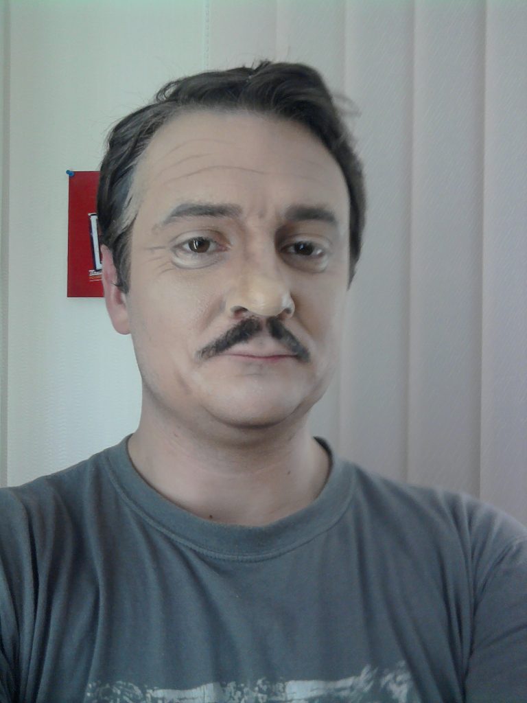 Title: MSDI.BY - Актерское мастерство в Минске, Актерские курсы в Минске, Театр в Минске Description: Актерское мастерство в Минске, Театральная студия в Минске, Актерские курсы в Минске, Ораторский курс, Курсы техники речи, курсы в Минске, Онлайн обучение, Обучающая платформа, Театр на Немиге