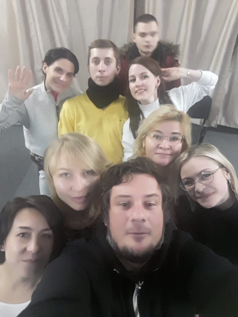 Title: MSDI.BY - Актерское мастерство в Минске, Актерские курсы в Минске, Театр в Минске Description: Актерское мастерство в Минске, Театральная студия в Минске, Актерские курсы в Минске, Ораторский курс, Курсы техники речи, курсы в Минске, Онлайн обучение, Обучающая платформа, Театр на Немиге