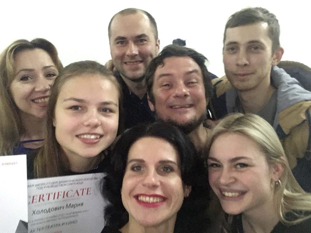 Title: MSDI.BY - Актерское мастерство в Минске, Актерские курсы в Минске, Театр в Минске Description: Актерское мастерство в Минске, Театральная студия в Минске, Актерские курсы в Минске, Ораторский курс, Курсы техники речи, курсы в Минске, Онлайн обучение, Обучающая платформа, Театр на Немиге