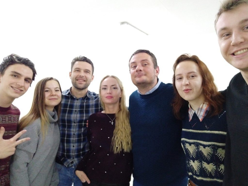 Title: MSDI.BY - Актерское мастерство в Минске, Актерские курсы в Минске, Театр в Минске Description: Актерское мастерство в Минске, Театральная студия в Минске, Актерские курсы в Минске, Ораторский курс, Курсы техники речи, курсы в Минске, Онлайн обучение, Обучающая платформа, Театр на Немиге