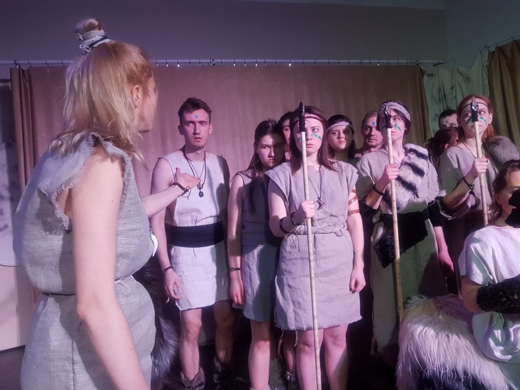 Title: MSDI.BY - Актерское мастерство в Минске, Актерские курсы в Минске, Театр в Минске Description: Актерское мастерство в Минске, Театральная студия в Минске, Актерские курсы в Минске, Ораторский курс, Курсы техники речи, курсы в Минске, Онлайн обучение, Обучающая платформа, Театр на Немиге