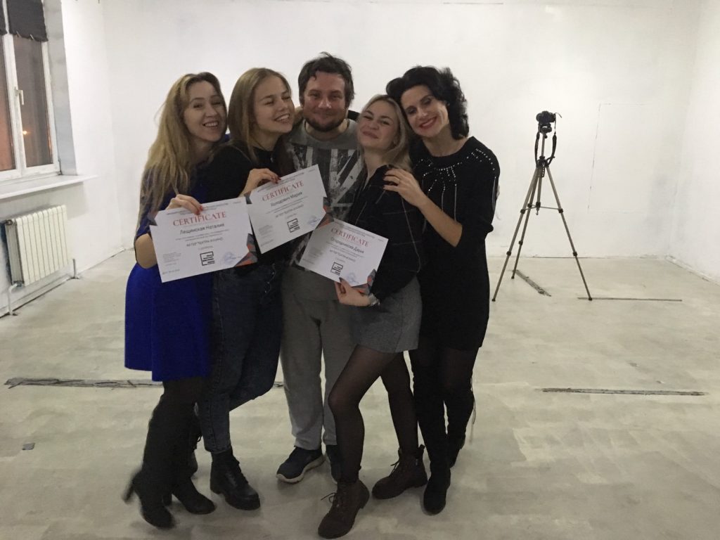 Title: MSDI.BY - Актерское мастерство в Минске, Актерские курсы в Минске, Театр в Минске Description: Актерское мастерство в Минске, Театральная студия в Минске, Актерские курсы в Минске, Ораторский курс, Курсы техники речи, курсы в Минске, Онлайн обучение, Обучающая платформа, Театр на Немиге