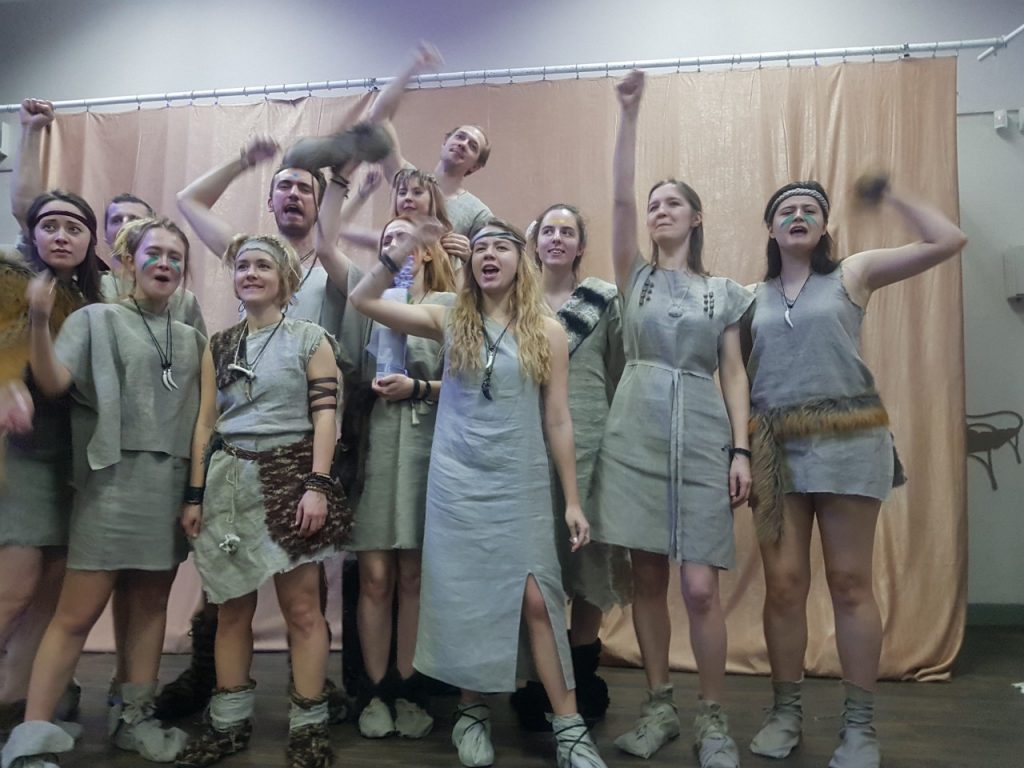 Title: MSDI.BY - Актерское мастерство в Минске, Актерские курсы в Минске, Театр в Минске Description: Актерское мастерство в Минске, Театральная студия в Минске, Актерские курсы в Минске, Ораторский курс, Курсы техники речи, курсы в Минске, Онлайн обучение, Обучающая платформа, Театр на Немиге