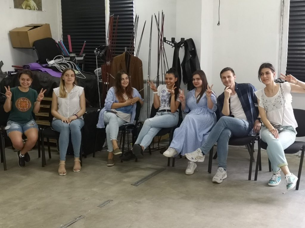 Title: MSDI.BY - Актерское мастерство в Минске, Актерские курсы в Минске, Театр в Минске Description: Актерское мастерство в Минске, Театральная студия в Минске, Актерские курсы в Минске, Ораторский курс, Курсы техники речи, курсы в Минске, Онлайн обучение, Обучающая платформа, Театр на Немиге