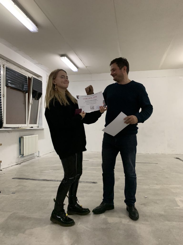 Title: MSDI.BY - Актерское мастерство в Минске, Актерские курсы в Минске, Театр в Минске Description: Актерское мастерство в Минске, Театральная студия в Минске, Актерские курсы в Минске, Ораторский курс, Курсы техники речи, курсы в Минске, Онлайн обучение, Обучающая платформа, Театр на Немиге