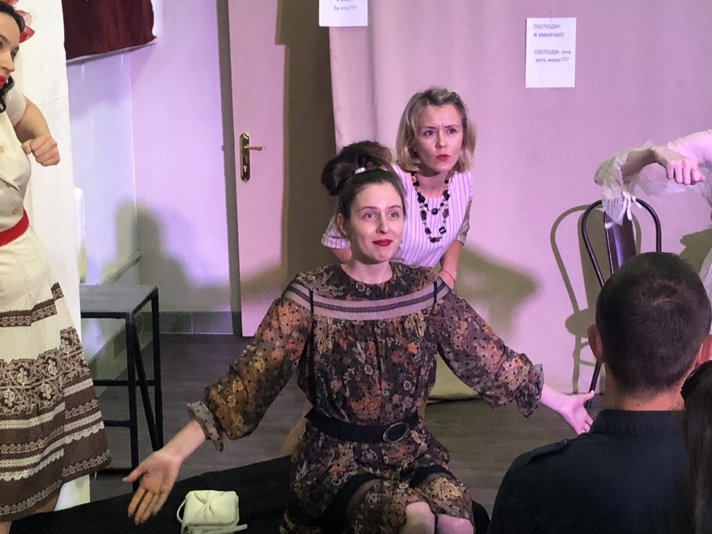 Title: MSDI.BY - Актерское мастерство в Минске, Актерские курсы в Минске, Театр в Минске Description: Актерское мастерство в Минске, Театральная студия в Минске, Актерские курсы в Минске, Ораторский курс, Курсы техники речи, курсы в Минске, Онлайн обучение, Обучающая платформа, Театр на Немиге