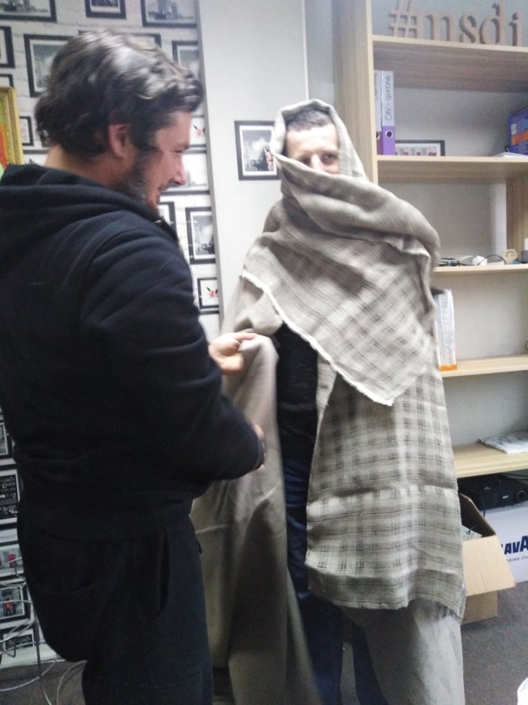 Title: MSDI.BY - Актерское мастерство в Минске, Актерские курсы в Минске, Театр в Минске Description: Актерское мастерство в Минске, Театральная студия в Минске, Актерские курсы в Минске, Ораторский курс, Курсы техники речи, курсы в Минске, Онлайн обучение, Обучающая платформа, Театр на Немиге