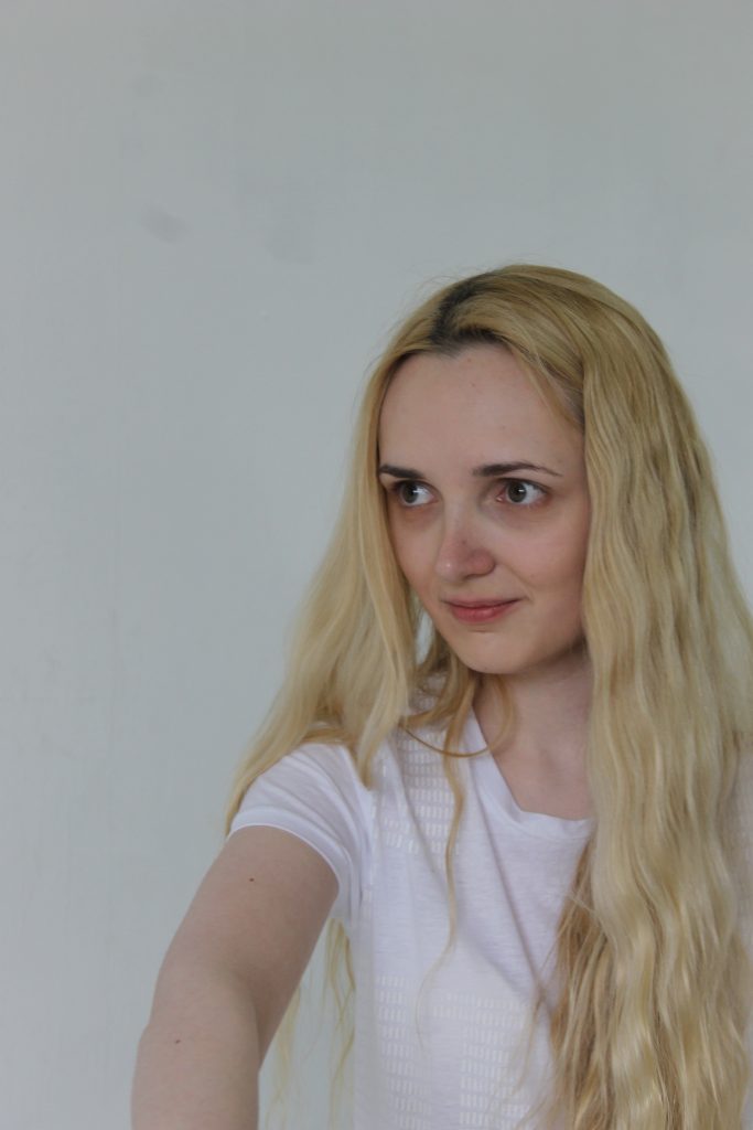 Title: MSDI.BY - Актерское мастерство в Минске, Актерские курсы в Минске, Театр в Минске Description: Актерское мастерство в Минске, Театральная студия в Минске, Актерские курсы в Минске, Ораторский курс, Курсы техники речи, курсы в Минске, Онлайн обучение, Обучающая платформа, Театр на Немиге