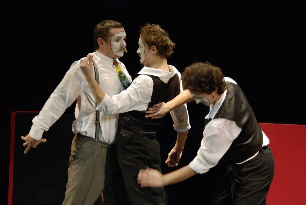 Title: MSDI.BY - Актерское мастерство в Минске, Актерские курсы в Минске, Театр в Минске Description: Актерское мастерство в Минске, Театральная студия в Минске, Актерские курсы в Минске, Ораторский курс, Курсы техники речи, курсы в Минске, Онлайн обучение, Обучающая платформа, Театр на Немиге