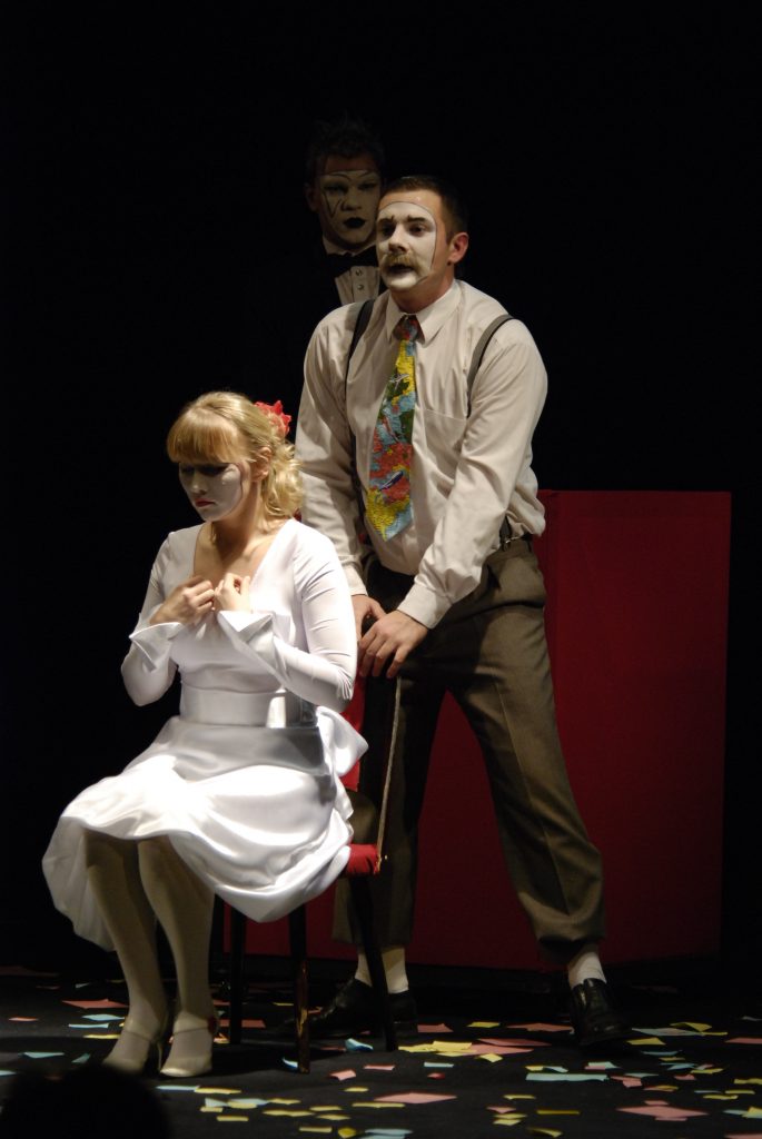 Title: MSDI.BY - Актерское мастерство в Минске, Актерские курсы в Минске, Театр в Минске Description: Актерское мастерство в Минске, Театральная студия в Минске, Актерские курсы в Минске, Ораторский курс, Курсы техники речи, курсы в Минске, Онлайн обучение, Обучающая платформа, Театр на Немиге