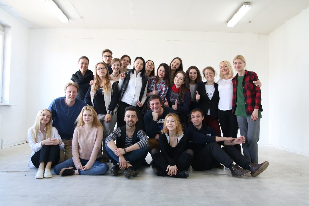 Title: MSDI.BY - Актерское мастерство в Минске, Актерские курсы в Минске, Театр в Минске Description: Актерское мастерство в Минске, Театральная студия в Минске, Актерские курсы в Минске, Ораторский курс, Курсы техники речи, курсы в Минске, Онлайн обучение, Обучающая платформа, Театр на Немиге