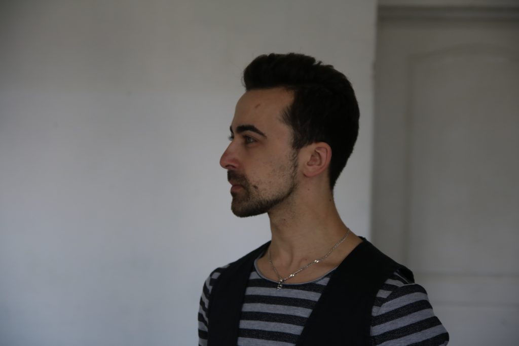 Title: MSDI.BY - Актерское мастерство в Минске, Актерские курсы в Минске, Театр в Минске Description: Актерское мастерство в Минске, Театральная студия в Минске, Актерские курсы в Минске, Ораторский курс, Курсы техники речи, курсы в Минске, Онлайн обучение, Обучающая платформа, Театр на Немиге