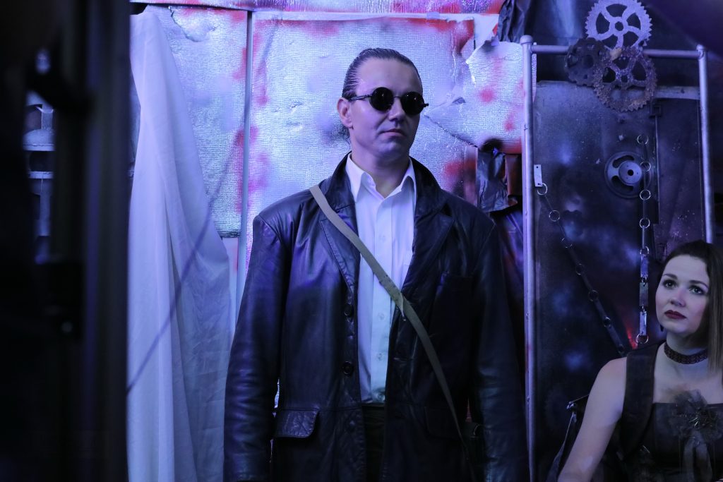 Title: MSDI.BY - Актерское мастерство в Минске, Актерские курсы в Минске, Театр в Минске Description: Актерское мастерство в Минске, Театральная студия в Минске, Актерские курсы в Минске, Ораторский курс, Курсы техники речи, курсы в Минске, Онлайн обучение, Обучающая платформа, Театр на Немиге