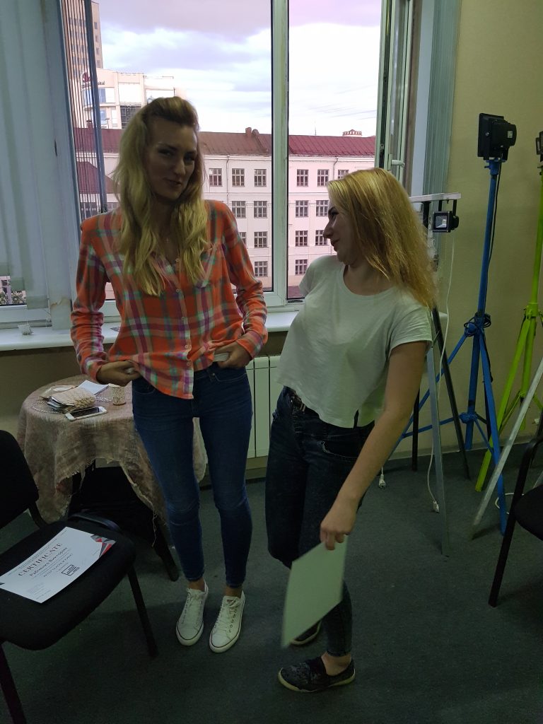 Title: MSDI.BY - Актерское мастерство в Минске, Актерские курсы в Минске, Театр в Минске Description: Актерское мастерство в Минске, Театральная студия в Минске, Актерские курсы в Минске, Ораторский курс, Курсы техники речи, курсы в Минске, Онлайн обучение, Обучающая платформа, Театр на Немиге