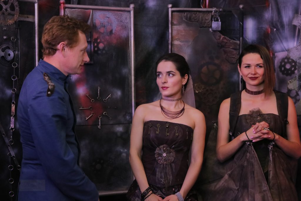 Title: MSDI.BY - Актерское мастерство в Минске, Актерские курсы в Минске, Театр в Минске Description: Актерское мастерство в Минске, Театральная студия в Минске, Актерские курсы в Минске, Ораторский курс, Курсы техники речи, курсы в Минске, Онлайн обучение, Обучающая платформа, Театр на Немиге