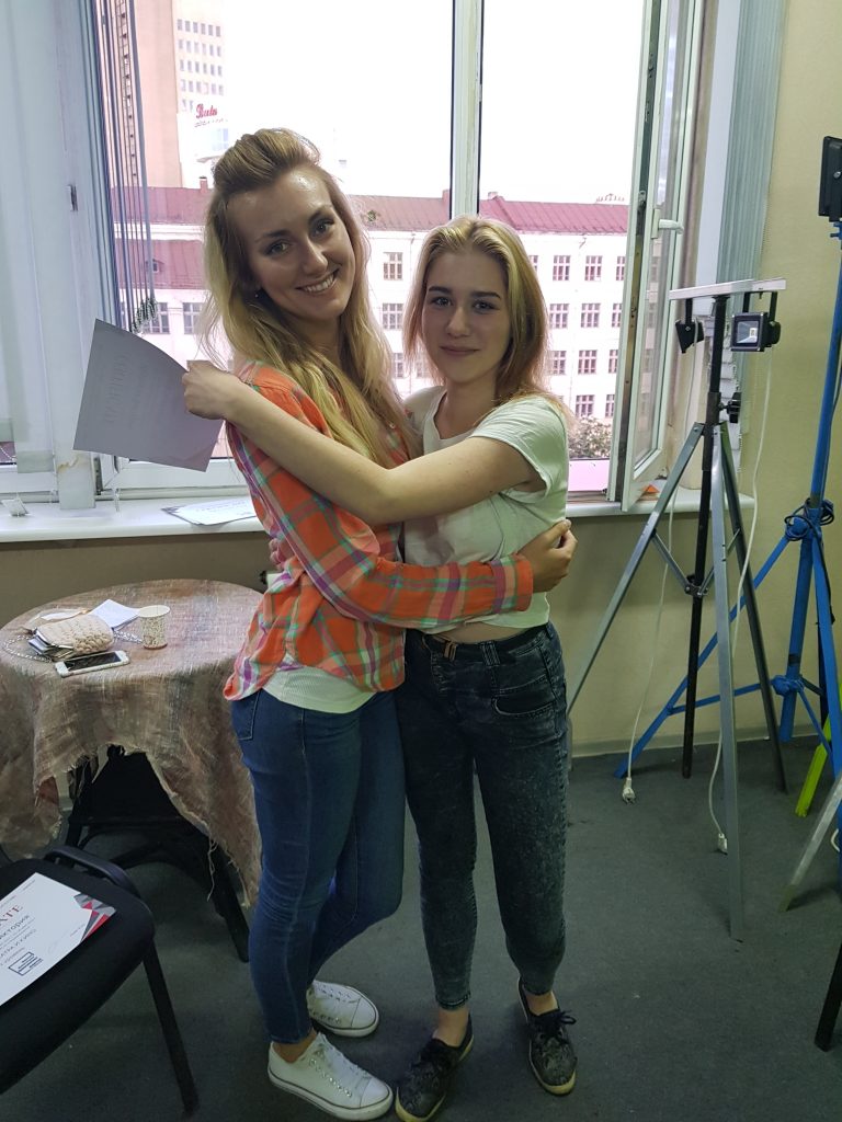 Title: MSDI.BY - Актерское мастерство в Минске, Актерские курсы в Минске, Театр в Минске Description: Актерское мастерство в Минске, Театральная студия в Минске, Актерские курсы в Минске, Ораторский курс, Курсы техники речи, курсы в Минске, Онлайн обучение, Обучающая платформа, Театр на Немиге