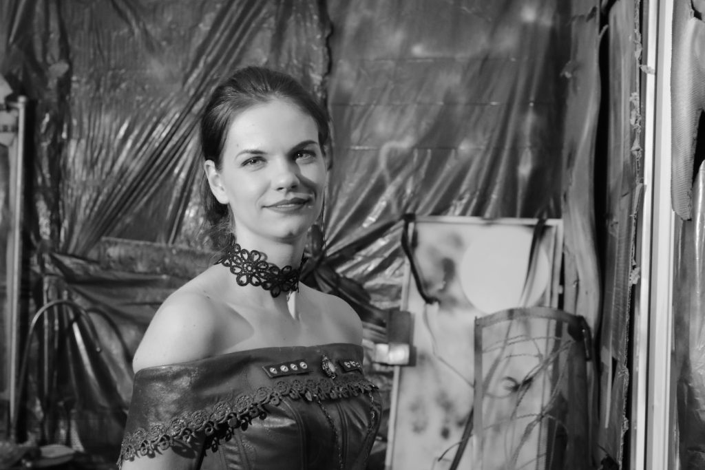 Title: MSDI.BY - Актерское мастерство в Минске, Актерские курсы в Минске, Театр в Минске Description: Актерское мастерство в Минске, Театральная студия в Минске, Актерские курсы в Минске, Ораторский курс, Курсы техники речи, курсы в Минске, Онлайн обучение, Обучающая платформа, Театр на Немиге