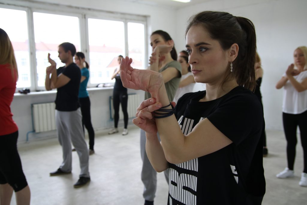 Title: MSDI.BY - Актерское мастерство в Минске, Актерские курсы в Минске, Театр в Минске Description: Актерское мастерство в Минске, Театральная студия в Минске, Актерские курсы в Минске, Ораторский курс, Курсы техники речи, курсы в Минске, Онлайн обучение, Обучающая платформа, Театр на Немиге