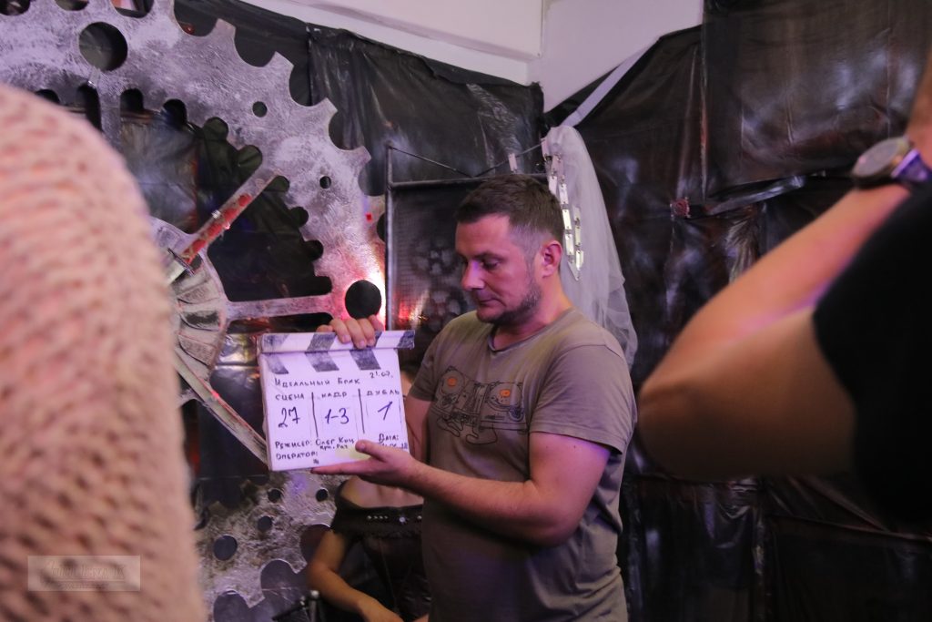 Title: MSDI.BY - Актерское мастерство в Минске, Актерские курсы в Минске, Театр в Минске Description: Актерское мастерство в Минске, Театральная студия в Минске, Актерские курсы в Минске, Ораторский курс, Курсы техники речи, курсы в Минске, Онлайн обучение, Обучающая платформа, Театр на Немиге