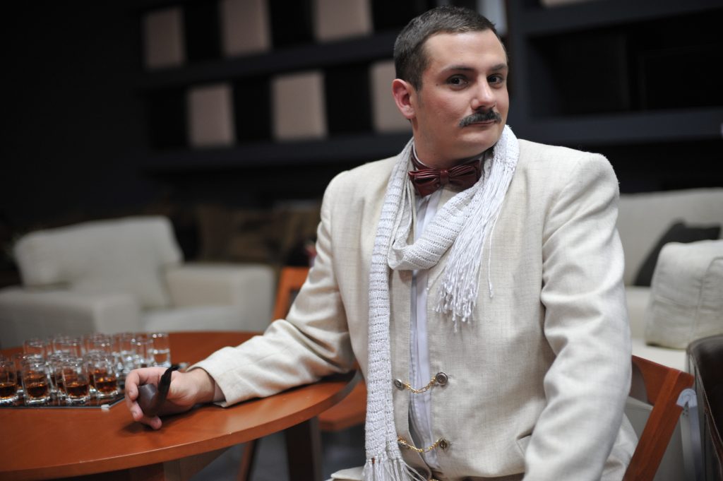 Title: MSDI.BY - Актерское мастерство в Минске, Актерские курсы в Минске, Театр в Минске Description: Актерское мастерство в Минске, Театральная студия в Минске, Актерские курсы в Минске, Ораторский курс, Курсы техники речи, курсы в Минске, Онлайн обучение, Обучающая платформа, Театр на Немиге