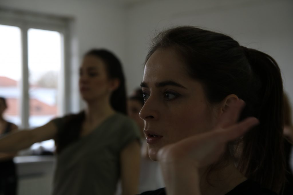 Title: MSDI.BY - Актерское мастерство в Минске, Актерские курсы в Минске, Театр в Минске Description: Актерское мастерство в Минске, Театральная студия в Минске, Актерские курсы в Минске, Ораторский курс, Курсы техники речи, курсы в Минске, Онлайн обучение, Обучающая платформа, Театр на Немиге