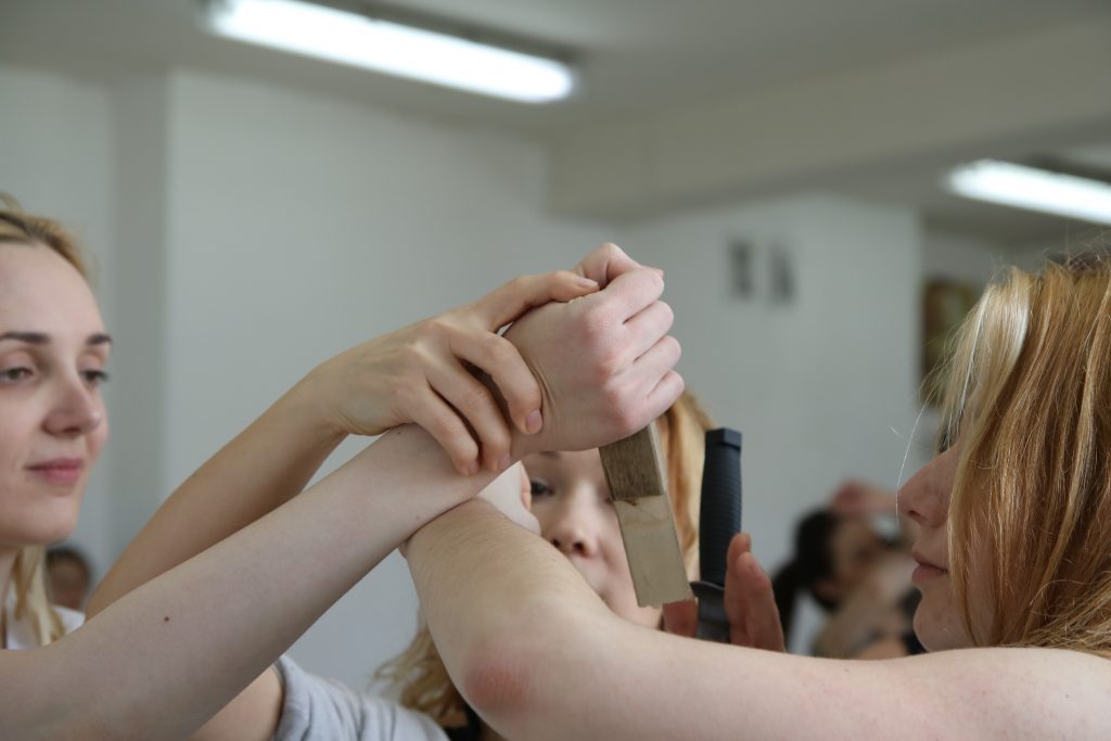 Title: MSDI.BY - Актерское мастерство в Минске, Актерские курсы в Минске, Театр в Минске Description: Актерское мастерство в Минске, Театральная студия в Минске, Актерские курсы в Минске, Ораторский курс, Курсы техники речи, курсы в Минске, Онлайн обучение, Обучающая платформа, Театр на Немиге