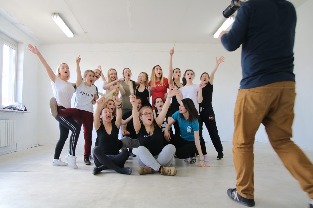 Title: MSDI.BY - Актерское мастерство в Минске, Актерские курсы в Минске, Театр в Минске Description: Актерское мастерство в Минске, Театральная студия в Минске, Актерские курсы в Минске, Ораторский курс, Курсы техники речи, курсы в Минске, Онлайн обучение, Обучающая платформа, Театр на Немиге