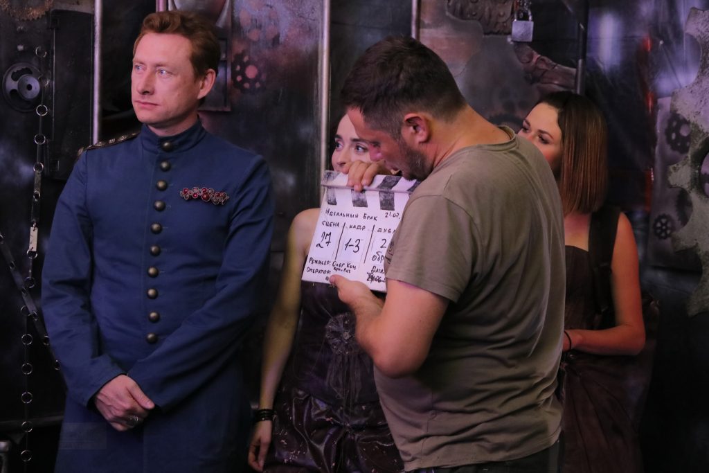 Title: MSDI.BY - Актерское мастерство в Минске, Актерские курсы в Минске, Театр в Минске Description: Актерское мастерство в Минске, Театральная студия в Минске, Актерские курсы в Минске, Ораторский курс, Курсы техники речи, курсы в Минске, Онлайн обучение, Обучающая платформа, Театр на Немиге