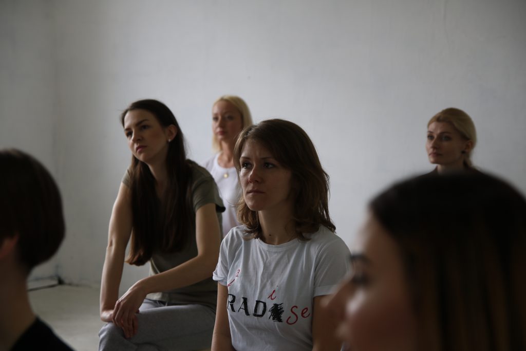 Title: MSDI.BY - Актерское мастерство в Минске, Актерские курсы в Минске, Театр в Минске Description: Актерское мастерство в Минске, Театральная студия в Минске, Актерские курсы в Минске, Ораторский курс, Курсы техники речи, курсы в Минске, Онлайн обучение, Обучающая платформа, Театр на Немиге