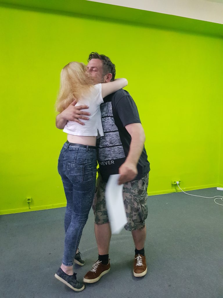 Title: MSDI.BY - Актерское мастерство в Минске, Актерские курсы в Минске, Театр в Минске Description: Актерское мастерство в Минске, Театральная студия в Минске, Актерские курсы в Минске, Ораторский курс, Курсы техники речи, курсы в Минске, Онлайн обучение, Обучающая платформа, Театр на Немиге