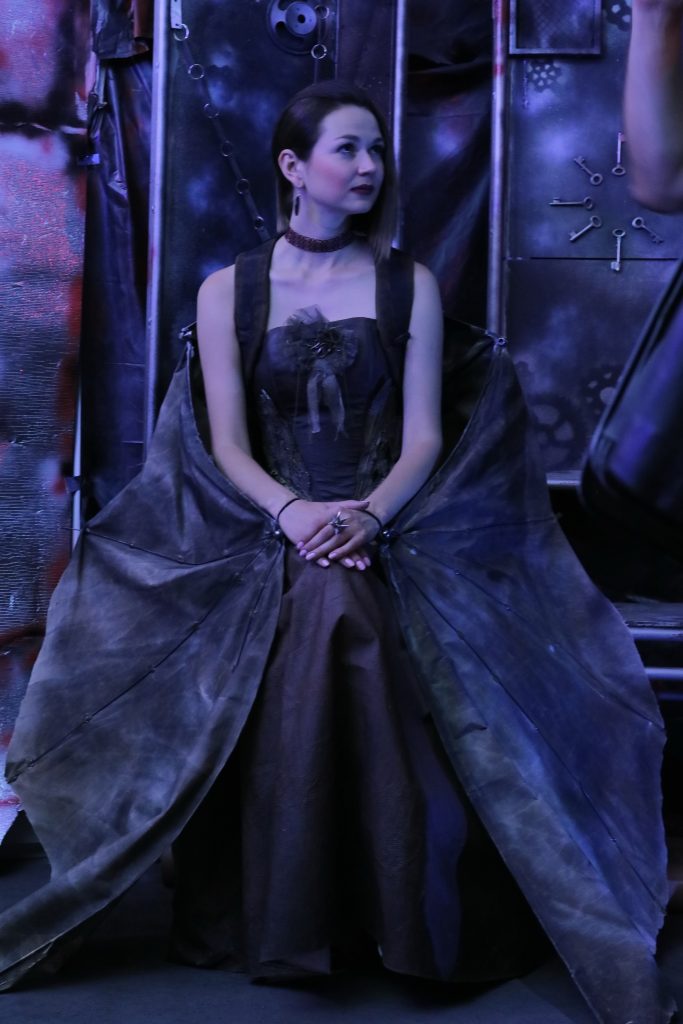 Title: MSDI.BY - Актерское мастерство в Минске, Актерские курсы в Минске, Театр в Минске Description: Актерское мастерство в Минске, Театральная студия в Минске, Актерские курсы в Минске, Ораторский курс, Курсы техники речи, курсы в Минске, Онлайн обучение, Обучающая платформа, Театр на Немиге