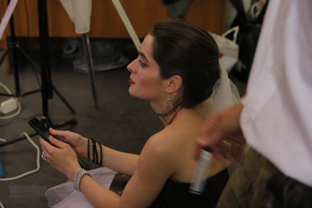 Title: MSDI.BY - Актерское мастерство в Минске, Актерские курсы в Минске, Театр в Минске Description: Актерское мастерство в Минске, Театральная студия в Минске, Актерские курсы в Минске, Ораторский курс, Курсы техники речи, курсы в Минске, Онлайн обучение, Обучающая платформа, Театр на Немиге