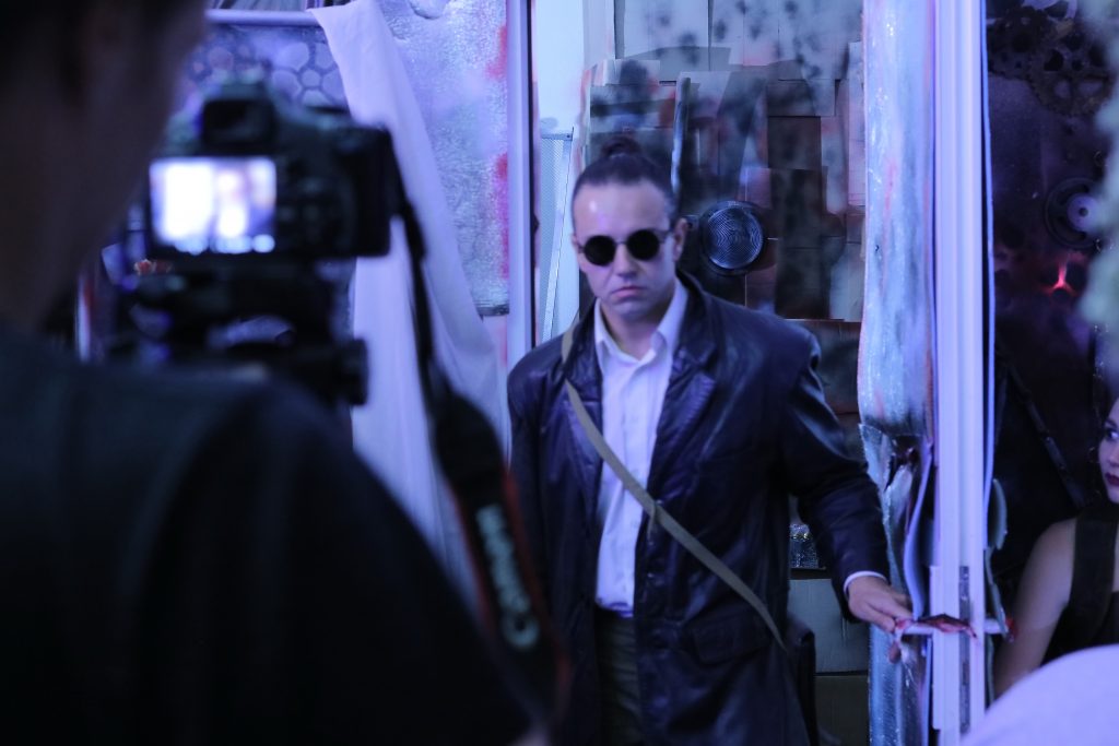 Title: MSDI.BY - Актерское мастерство в Минске, Актерские курсы в Минске, Театр в Минске Description: Актерское мастерство в Минске, Театральная студия в Минске, Актерские курсы в Минске, Ораторский курс, Курсы техники речи, курсы в Минске, Онлайн обучение, Обучающая платформа, Театр на Немиге