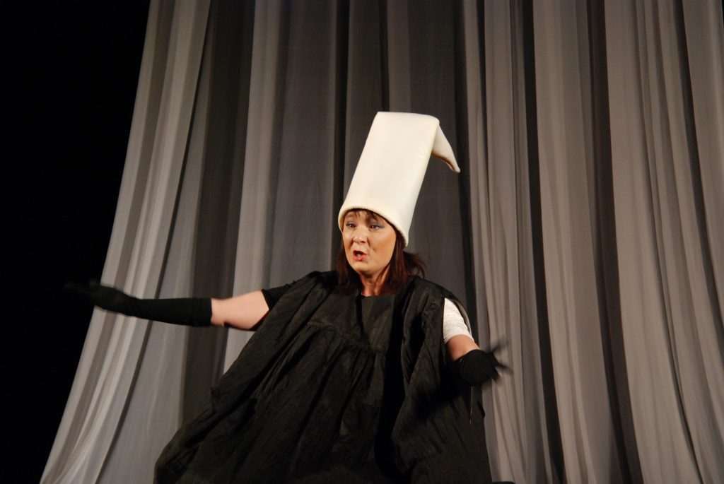 Title: MSDI.BY - Актерское мастерство в Минске, Актерские курсы в Минске, Театр в Минске Description: Актерское мастерство в Минске, Театральная студия в Минске, Актерские курсы в Минске, Ораторский курс, Курсы техники речи, курсы в Минске, Онлайн обучение, Обучающая платформа, Театр на Немиге