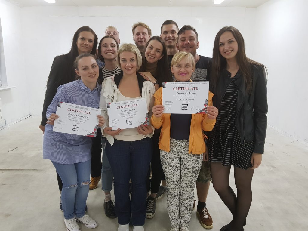 Title: MSDI.BY - Актерское мастерство в Минске, Актерские курсы в Минске, Театр в Минске Description: Актерское мастерство в Минске, Театральная студия в Минске, Актерские курсы в Минске, Ораторский курс, Курсы техники речи, курсы в Минске, Онлайн обучение, Обучающая платформа, Театр на Немиге