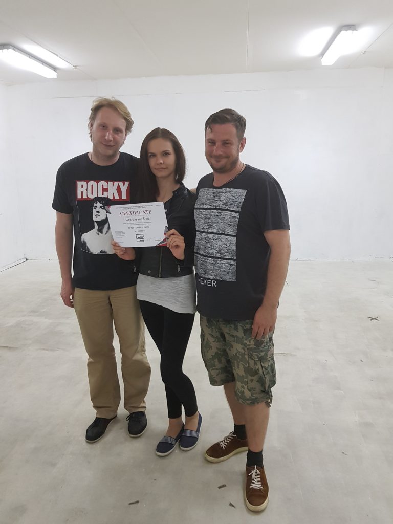 Title: MSDI.BY - Актерское мастерство в Минске, Актерские курсы в Минске, Театр в Минске Description: Актерское мастерство в Минске, Театральная студия в Минске, Актерские курсы в Минске, Ораторский курс, Курсы техники речи, курсы в Минске, Онлайн обучение, Обучающая платформа, Театр на Немиге