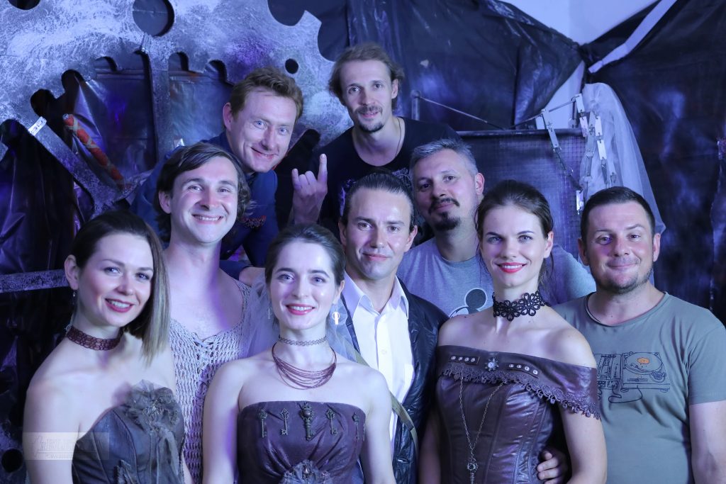 Title: MSDI.BY - Актерское мастерство в Минске, Актерские курсы в Минске, Театр в Минске Description: Актерское мастерство в Минске, Театральная студия в Минске, Актерские курсы в Минске, Ораторский курс, Курсы техники речи, курсы в Минске, Онлайн обучение, Обучающая платформа, Театр на Немиге