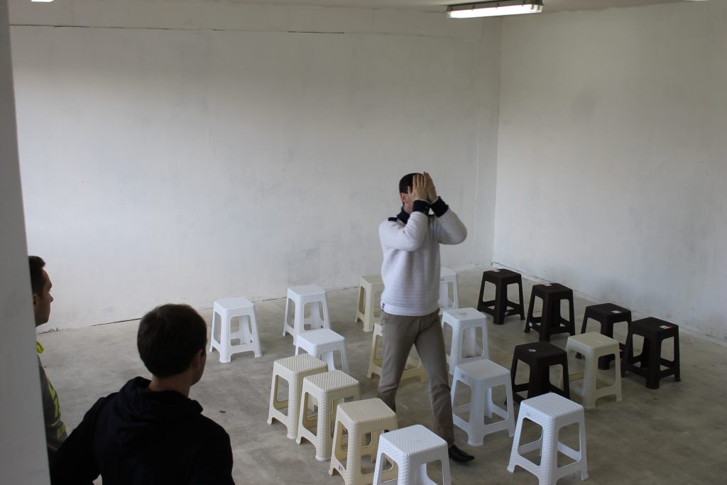 Title: MSDI.BY - Актерское мастерство в Минске, Актерские курсы в Минске, Театр в Минске Description: Актерское мастерство в Минске, Театральная студия в Минске, Актерские курсы в Минске, Ораторский курс, Курсы техники речи, курсы в Минске, Онлайн обучение, Обучающая платформа, Театр на Немиге